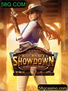 WildBountyShowdown - Um Mergulho na Aventura do Velho Oeste