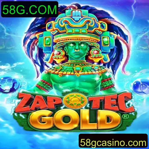 Tudo sobre o Jogo ZapOtecGold e suas Regras